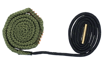 HOPPES DEN BORESNAKE PISTOL .380/9MM/.38/.357 CALIBERS - for sale