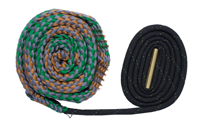 HOPPES DEN BORESNAKE PISTOL .40/.41/10MM CALIBERS - for sale