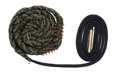 HOPPES DEN BORESNAKE PISTOL .44-.45 CALIBERS - for sale