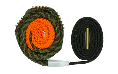 HOPPES BORESNAKE VIPER DEN PISTOL .44-.45 CALIBERS - for sale