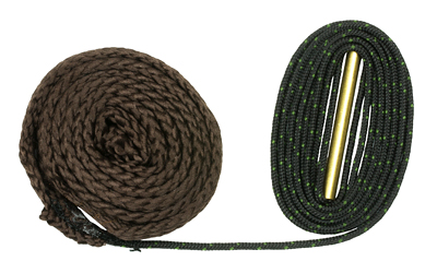 HOPPES DEN BORESNAKE .17/.20 CALIBERS RIMFIRE OR CENTERFIRE - for sale