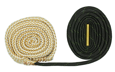 HOPPES DEN BORESNAKE RIFLE .32/8MM CALIBERS - for sale