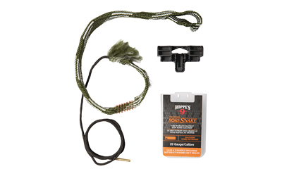 HOPPES DEN BORESNAKE SHOTGUN .20 GAUGE - for sale
