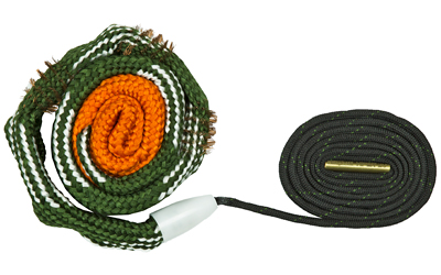 HOPPES BORESNAKE VIPER DEN SHOTGUN .20 GAUGE - for sale