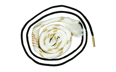 HOPPES DEN BORESNAKE SHOTGUN .16 GAUGE - for sale