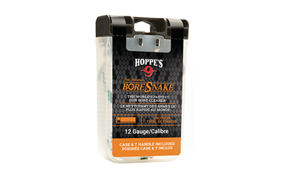 HOPPES DEN BORESNAKE SHOTGUN .12 GAUGE - for sale