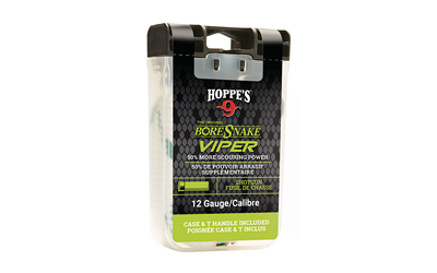 HOPPES BORESNAKE VIPER DEN SHOTGUN .12 GAUGE - for sale