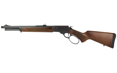 Rossi - R95 - .454 Casull for sale