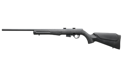 ROSSI RB22M 22WMR 21"BLK SYN BOLT - for sale