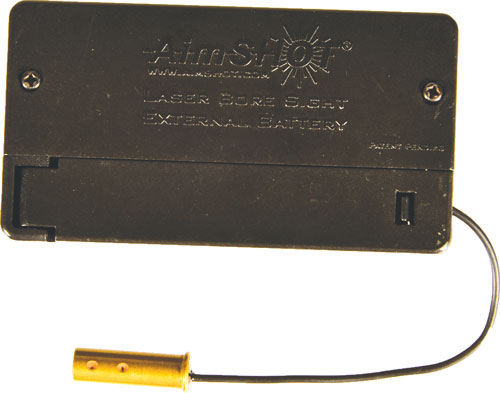 aimshot - Modular - .17 HMR for sale