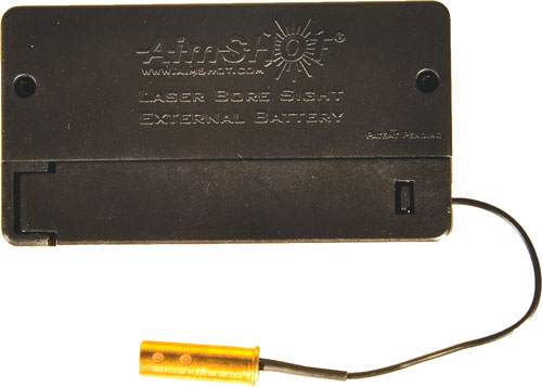 aimshot - Modular - .22LR for sale