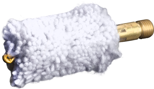 BREAKTHROUGH COTTON MOP 12 GA. - for sale