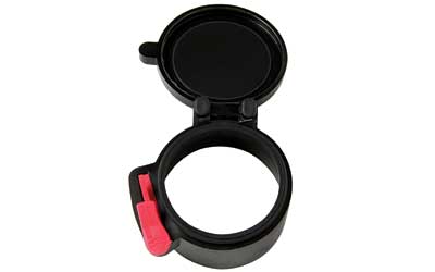 BC SCP CVR FLIP OPEN 10 EYEPIECE - for sale