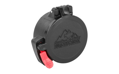 BC SCP CVR FLIP OPEN 11 EYEPIECE - for sale