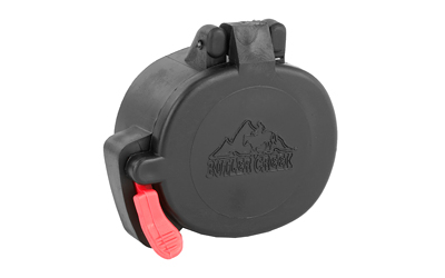BC SCP CVR FLIP OPEN 15 OVAL EYE - for sale