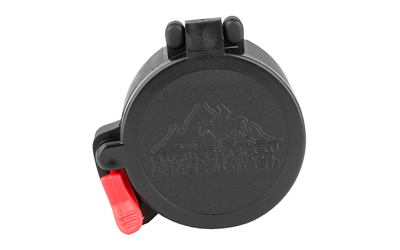 BC SCP CVR FLIP OPEN 16 EYEPIECE - for sale