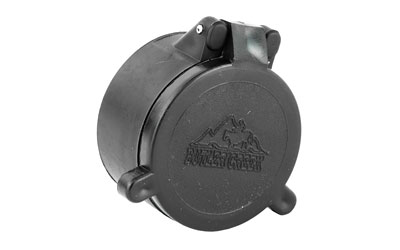 BC SCP CVR FLIP OPEN 05 OBJECTIVE - for sale