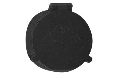 BC SCP CVR FLIP OPEN 30 OBJECTIVE - for sale