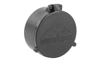 BC SCP CVR FLIP OPEN 40 OBJECTIVE - for sale