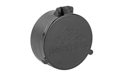 BC SCP CVR FLIP OPEN 43 OBJECTIVE - for sale
