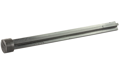 BC CUT TO LENGTH SHOTGUN PLUG BLK - for sale