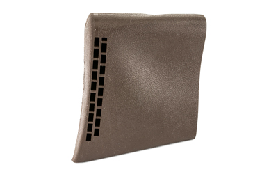 BUTLER CREEK CORP|VISTA - Slip-On -  for sale