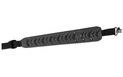 BUTLER CREEK CORP|VISTA - Comfort V- Grip -  for sale