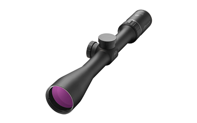 burris company - Droptine - 3-9X40 MM for sale
