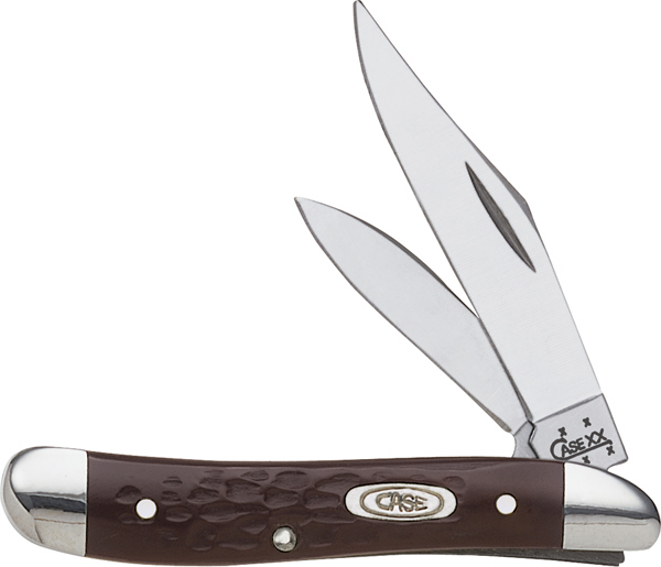 wr case & sons cutlery co - Stockman -  for sale