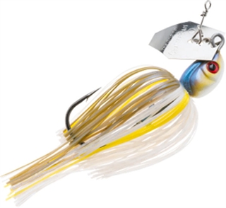 ZMAN PROJ.Z CHATTRBAIT 1/2 SXYR SHD - for sale