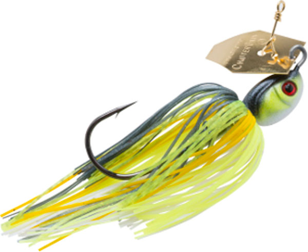 ZMAN PROJ.Z CHTTRBAIT 1/2 CHTSXYSHD - for sale