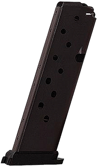 MAG HI-PT 9MM/380ACP 8RD BLUE #CLP9C - for sale
