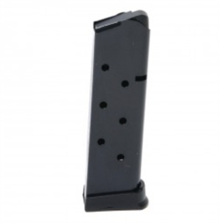 PROMAG COLT GOVT 1911 45ACP 8RD BL - for sale