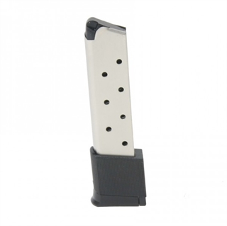 PROMAG COLT AR15 223REM 10RD BLK - for sale