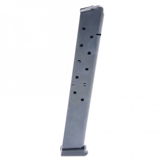 PROMAG COLT GOVT 1911 45ACP 15RD BL - for sale