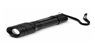 CYCLOPS 1500 LUM TACTICAL FLASHLGHT - for sale