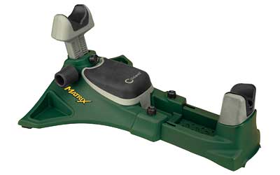 CALDWELL "THE MATRIX" SHOOTING REST - for sale