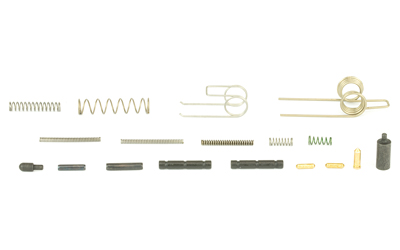 aob|battenfeld - Essentials Kit -  for sale