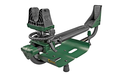 CALDWELL LEAD SLED DFT-2 REST (DUAL FRAME TECHNOLOGY) - for sale