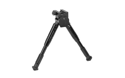 aob|battenfeld - AR Bipod -  for sale