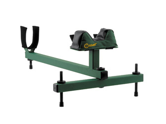 CALDWELL ZERO-MAX BECHREST SHOOTING REST - for sale