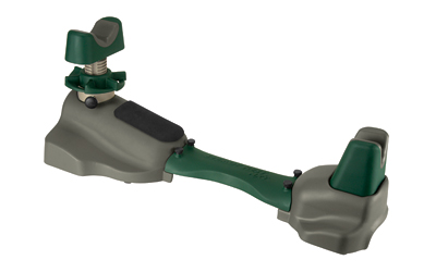 CALDWELL THE STEADY REST NXT BENCHREST - for sale