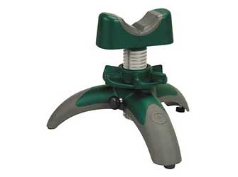 CALDWELL HANDY SHOOTING REST NXT FRONT BENCHREST - for sale