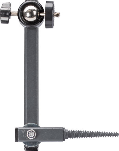 COVERT CAMERA T60 PRO TREE MOUNT W/BALL MOUNT SWING ARM - for sale
