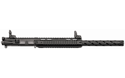 C.DALY AR 410 UPPER .410 19" 5RD - for sale