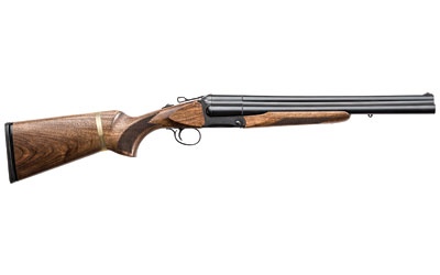 Chiappa Firearms - Triple Threat - 12 Gauge for sale