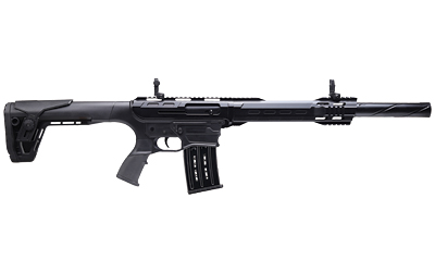 Chiappa Firearms - AR-12A - 12 Gauge 3" for sale