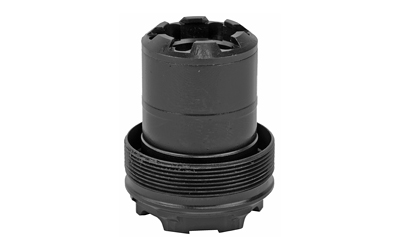 cgs suppressors - 3-Lug -  for sale