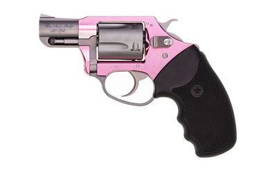 CHAR PINK LADY 38 2" PINK-SS-5SH - for sale