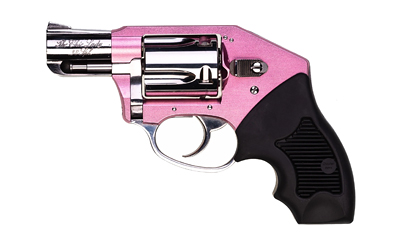 CHAR CHIC LDY 38 2" PINK HP 5SH DAO - for sale